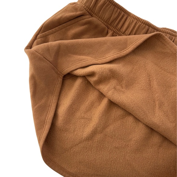 Wild Fable Chesnut Mini Skirt | Size Medium - Picture 3 of 4